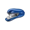 GRAPADORA RAPID F30 PLASTICO ABS COLOR AZUL CAPACIDAD 30 HOJAS USA GRAPAS 24/6 Y 26/6