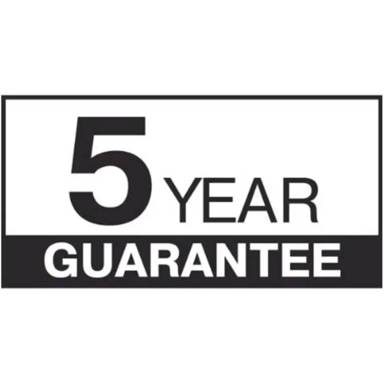 GRAPADORA RAPID SO30C PLASTICO NEGRO/ROJO CAPACIDAD 30 HOJAS USA GRAPAS OMNIPRESS 30