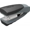 GRAPADORA REXEL CENTER METALICA VERTICAL CAPACIDAD DE GRAPADO 25 HOJAS USA GRAPAS 22/6-24/6 Y 26/6