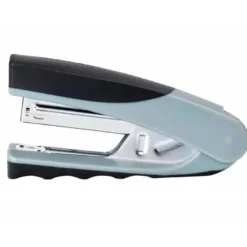GRAPADORA REXEL CENTER METALICA VERTICAL CAPACIDAD DE GRAPADO 25 HOJAS USA GRAPAS 22/6-24/6 Y 26/6