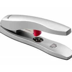 GRAPADORA REXEL ODYSSEY METALICA CAPACIDAD DE GRAPADO 60 HOJAS USA GRAPAS ODYSSEY COLOR PLATA