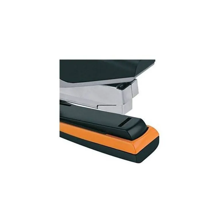 Grapadora Rexel optima 40 capacidad 40 hojas