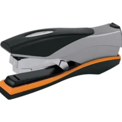 Grapadora Rexel optima 40 capacidad 40 hojas