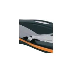 Grapadora Rexel optima 40 capacidad 40 hojas