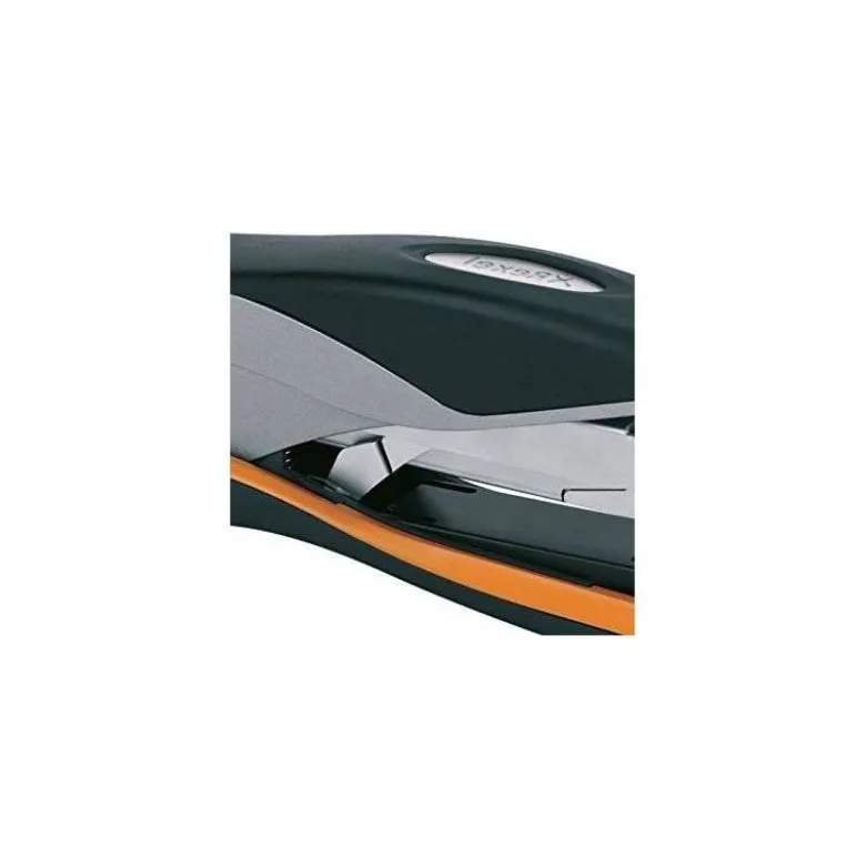 Grapadora Rexel optima 40 capacidad 40 hojas