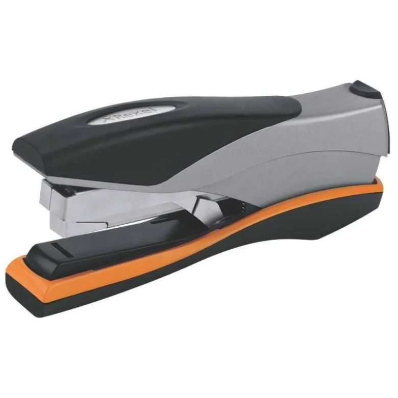 Grapadora Rexel optima 40 capacidad 40 hojas