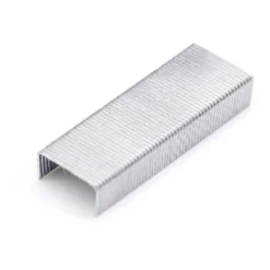 Grapas Marca Rapid nº 24/6 Galvanizadas 1000 grapas