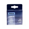 Grapas Petrus 530/10 para clavadora