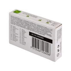 GRAPAS RAPID 24/6 MM GALVANIZADA CAJA DE 1000 UNIDADES