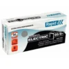 Grapas Rapid nº 66/8+ caja de 5000 grapas