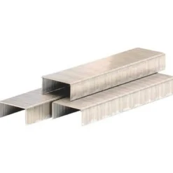Grapas Rexel nº 23/17 caja de 1000 grapas