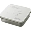 Grapas Rexel Optima HD70 caja de 2500 unidades