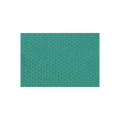 Guante DeltaPlus de Nitrilo flocado Algodon talla 8