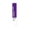 Guia de colores Pantone plus Formula guide con software