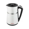 HERVIDOR ELECTRICO MAGEFESA ALSTER 2200W 1,7 LITROS