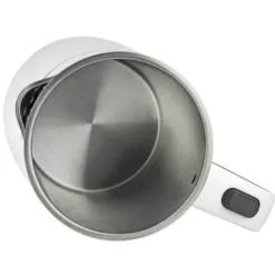 HERVIDOR ELECTRICO MAGEFESA ALSTER 2200W 1,7 LITROS