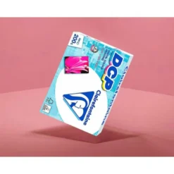 250 Hojas NO ES TAMAÑO FOLIO Papel fotocopiadora Clairefontaine DIN A3 200gr