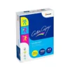 250 Hojas NO ES TAMAÑO FOLIO Papel multifuncion Mondi Color Copy Din A3 200 g/m2 Satinado