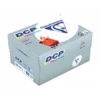 250 Hojas NO ES TAMAÑO FOLIO Papel multifuncion laser color DCP Din A3 160 g/m2