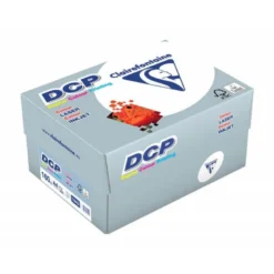 250 Hojas NO ES TAMAÑO FOLIO Papel multifuncion laser color DCP Din A3 160 g/m2