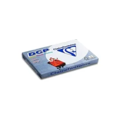 125 Hojas NO ES TAMAÑO FOLIO Papel multifuncion laser color DCP Din A3 250 g/m2