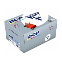 125 Hojas NO ES TAMAÑO FOLIO Papel multifuncion laser color DCP Din A3 250 g/m2