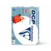 250 Hojas NO ES TAMAÑO FOLIO Papel multifuncion laser color DCP Din A3 120 g/m2