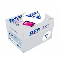 250 Hojas NO ES TAMAÑO FOLIO Papel multifuncion laser color DCP Din A3 120 g/m2