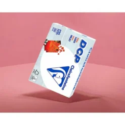 250 Hojas NO ES TAMAÑO FOLIO Papel multifuncion laser color DCP Din A3 120 g/m2