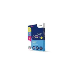 250 Hojas NO ES TAMAÑO FOLIO Papel multifuncion Mondi Color Copy A3 120 gr/m2 Satinado