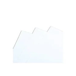 125 Hojas NO ES TAMAÑO FOLIO Papel multifuncion laser color DCP Din A3 350 g/m2