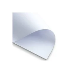 125 Hojas NO ES TAMAÑO FOLIO Papel multifuncion laser color DCP Din A3 350 g/m2