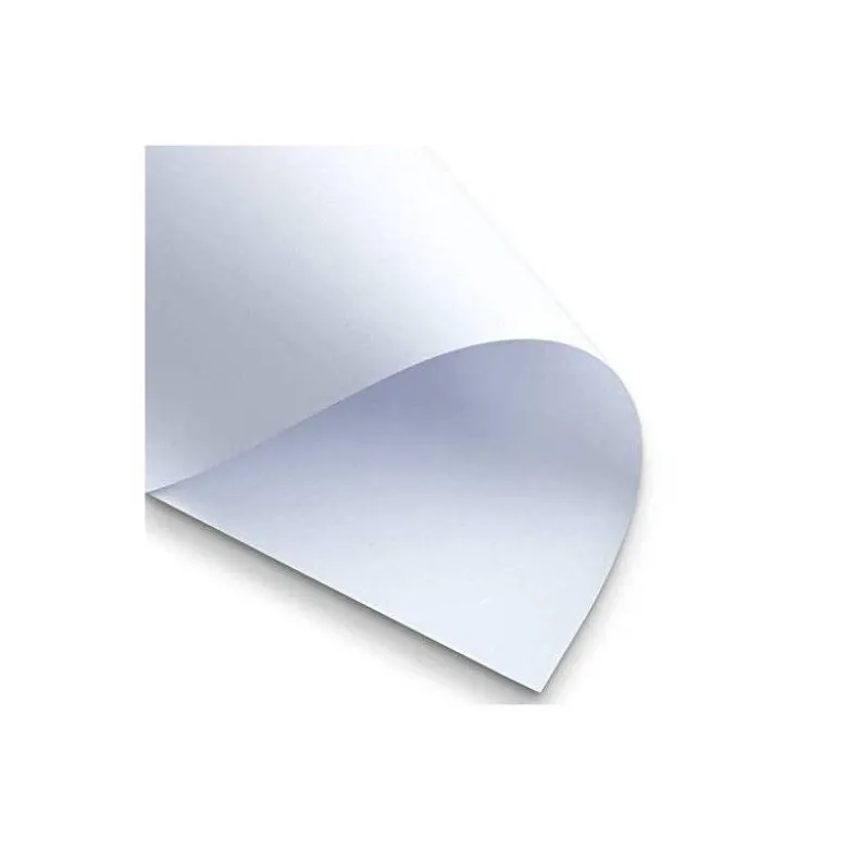 125 Hojas NO ES TAMAÑO FOLIO Papel multifuncion laser color DCP Din A3 350 g/m2