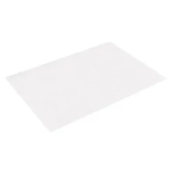 100 Hojas Papel Liderpapel Din A4 90 gr