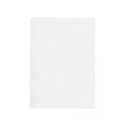 100 Hojas Papel Liderpapel Din A4 80 gr