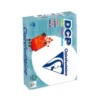 125 Hojas Papel multifuncion laser color DCP Din A4 300 g/m2
