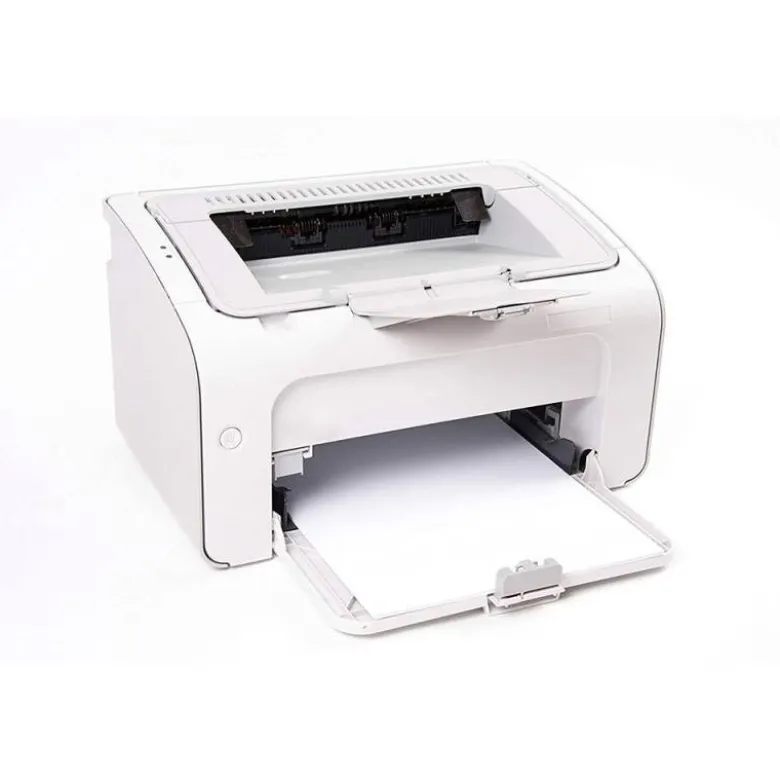 250 Hojas Papel multifuncion Navigator A4. 120 g/m2