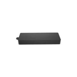 HUB HP G3 5 PUERTOS USB-C/A HDMI