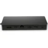 HUB HP MULTIPUERTO UNIVERSAL USB-C