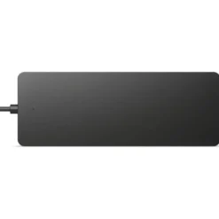 HUB HP MULTIPUERTO UNIVERSAL USB-C