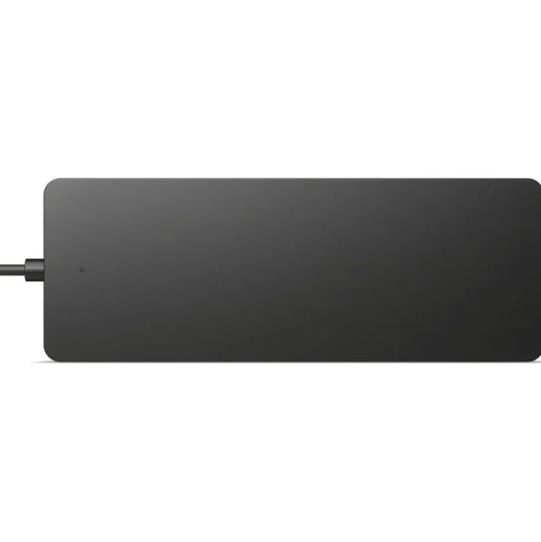 HUB HP MULTIPUERTO UNIVERSAL USB-C