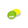 Humedecedor de dedos Q-Connect de Cera Bote de 20 ml