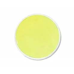 Humedecedor de dedos Q-Connect de Cera Bote de 20 ml