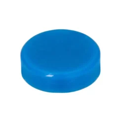 IMANES PARA SUJECION LIDERPAPEL ECOUSE PP RECICLADO PARA PIZARRA MAGNETICA 35 MM CAJA DE 10
