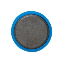 IMANES PARA SUJECION LIDERPAPEL ECOUSE PP RECICLADO PARA PIZARRA MAGNETICA 35 MM CAJA DE 10