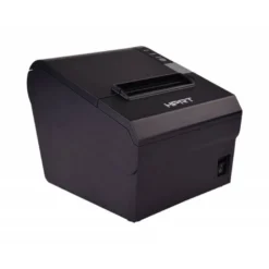 IMPRESORA DE TICKETS HPRT TP 805-L TERMICA CORTE AUTOMATICO 250 MM/S ANCHO DE PAPEL 58/76/80 MM USB RS232