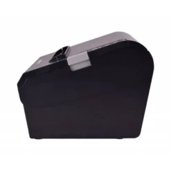IMPRESORA DE TICKETS HPRT TP 805-L TERMICA CORTE AUTOMATICO 250 MM/S ANCHO DE PAPEL 58/76/80 MM USB RS232