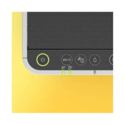 IMPRESORA EPSON ECOTANK ET-M1120 TINTA MONOCROMO 15 PPM A4 BANDEJA USB ENTRADA 150 HOJAS