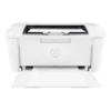IMPRESORA HP LASERJET M110W A4 20 PPM NEGRO BANDEJA ENTRADA 150 HOJAS