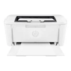 IMPRESORA HP LASERJET M110W A4 20 PPM NEGRO BANDEJA ENTRADA 150 HOJAS